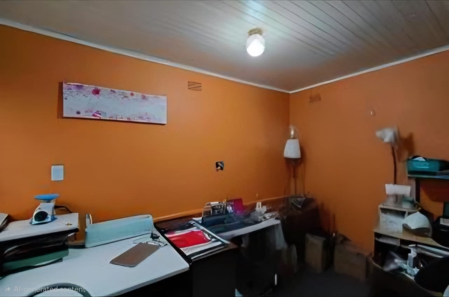 3 Bedroom Property for Sale in Van Dyk Park Gauteng