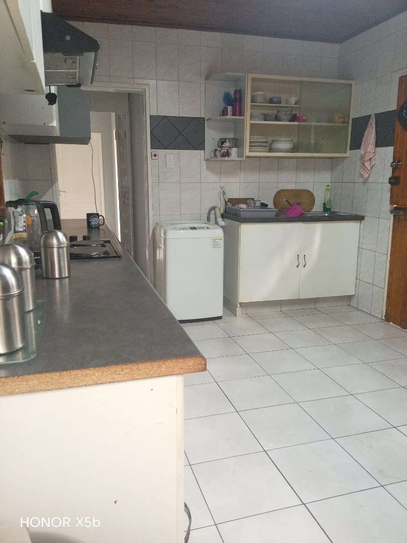 3 Bedroom Property for Sale in Van Dyk Park Gauteng