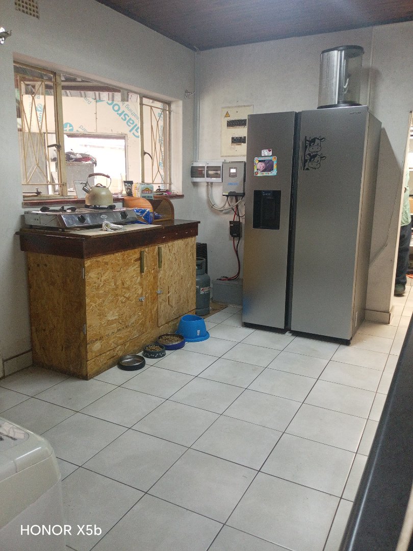 3 Bedroom Property for Sale in Van Dyk Park Gauteng