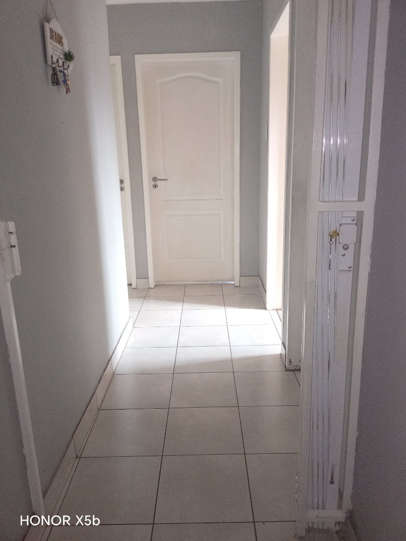 3 Bedroom Property for Sale in Van Dyk Park Gauteng
