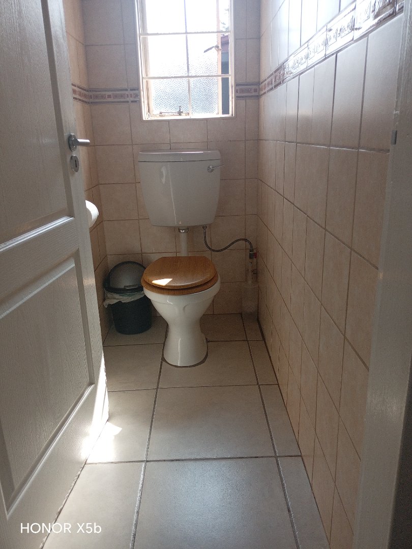 3 Bedroom Property for Sale in Van Dyk Park Gauteng
