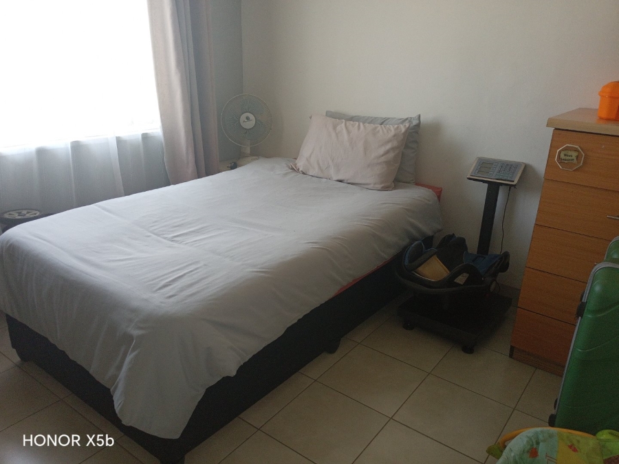 3 Bedroom Property for Sale in Van Dyk Park Gauteng