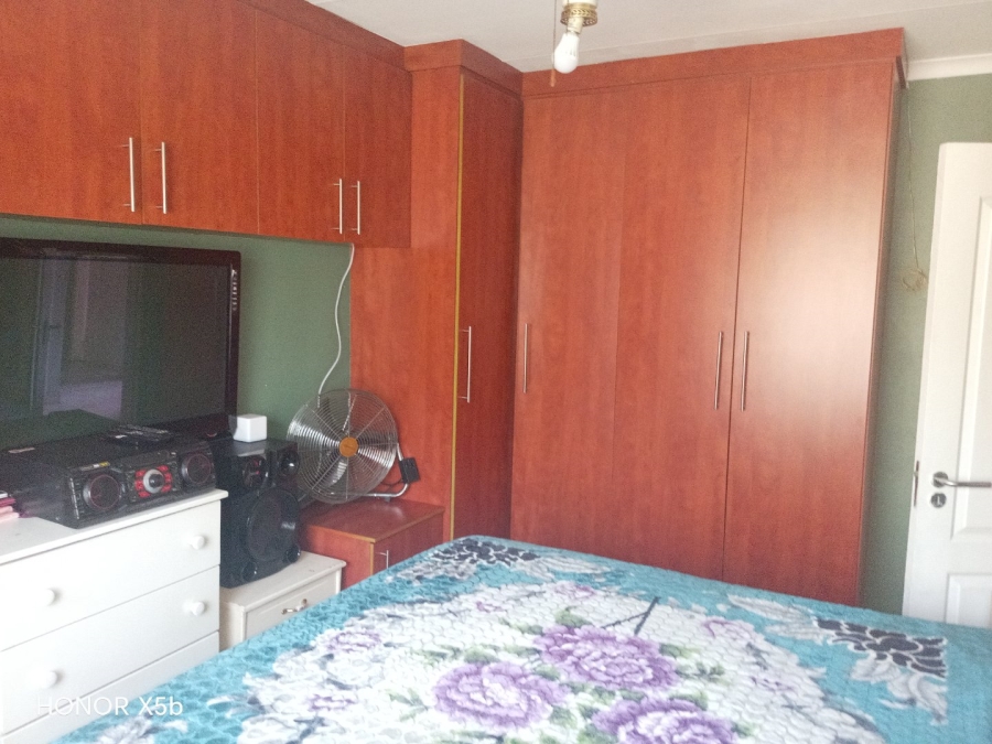 3 Bedroom Property for Sale in Van Dyk Park Gauteng