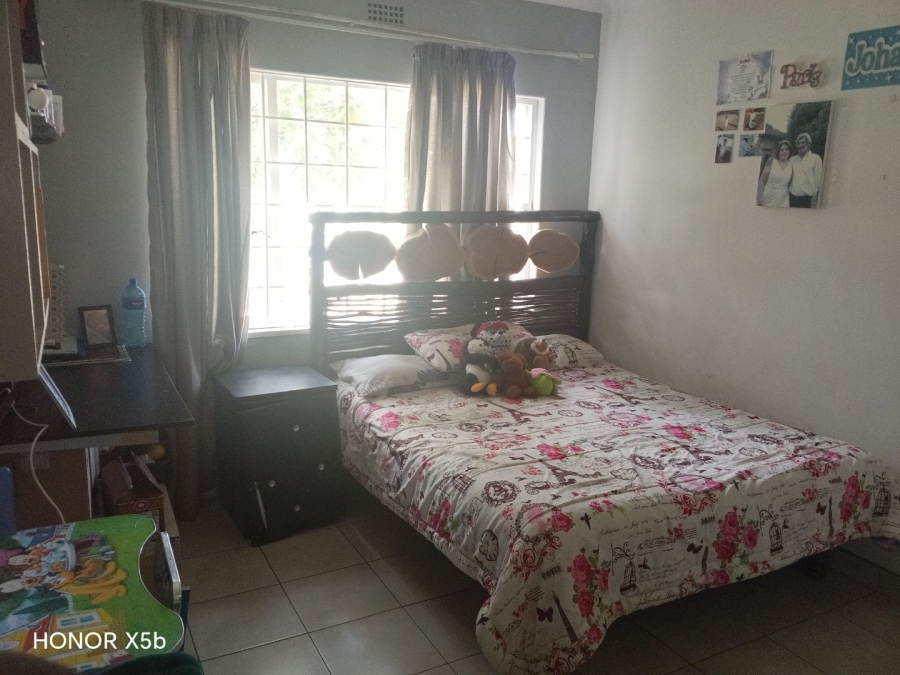 3 Bedroom Property for Sale in Van Dyk Park Gauteng