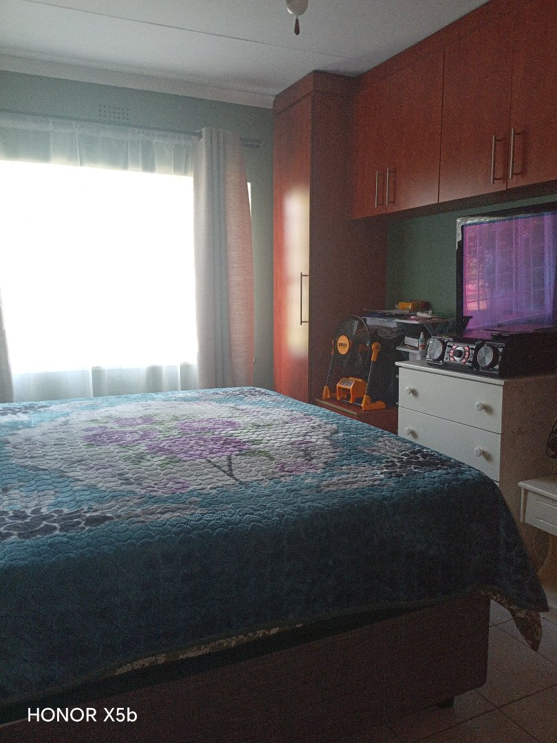 3 Bedroom Property for Sale in Van Dyk Park Gauteng