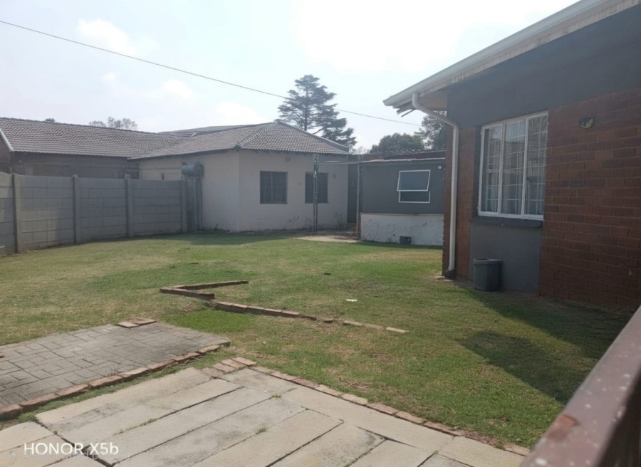 3 Bedroom Property for Sale in Van Dyk Park Gauteng