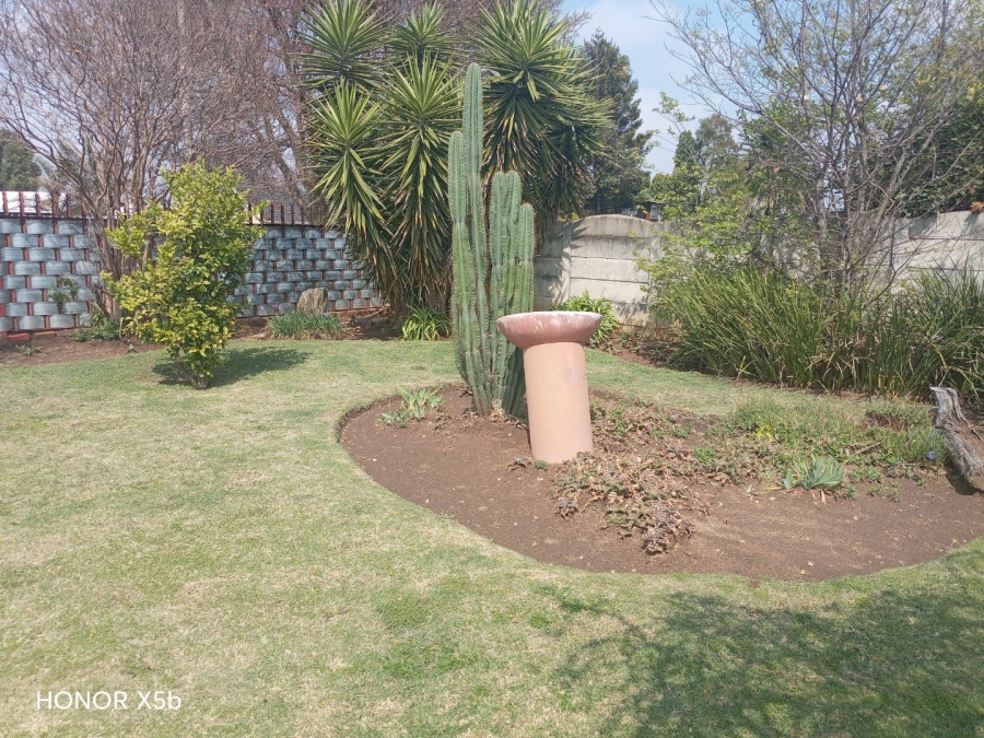 3 Bedroom Property for Sale in Van Dyk Park Gauteng