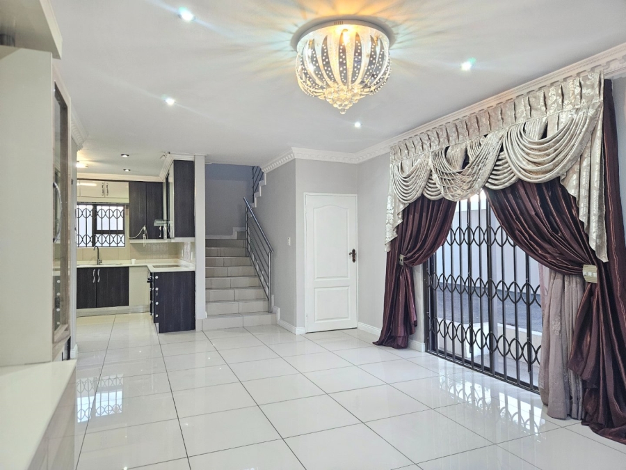3 Bedroom Property for Sale in Sharonlea Gauteng