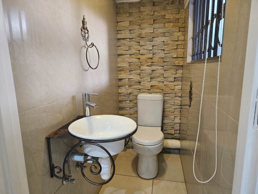 3 Bedroom Property for Sale in Sharonlea Gauteng