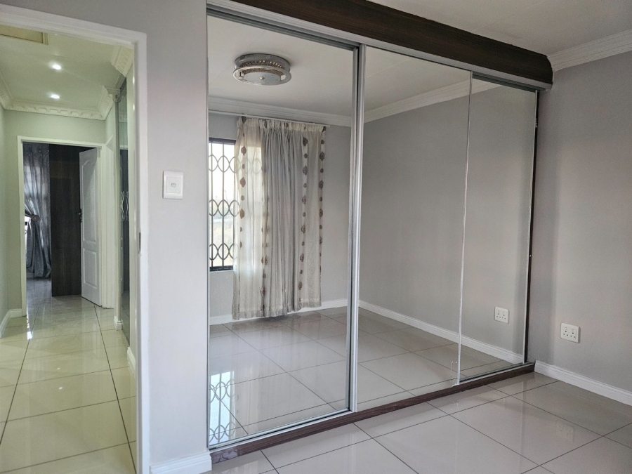 3 Bedroom Property for Sale in Sharonlea Gauteng
