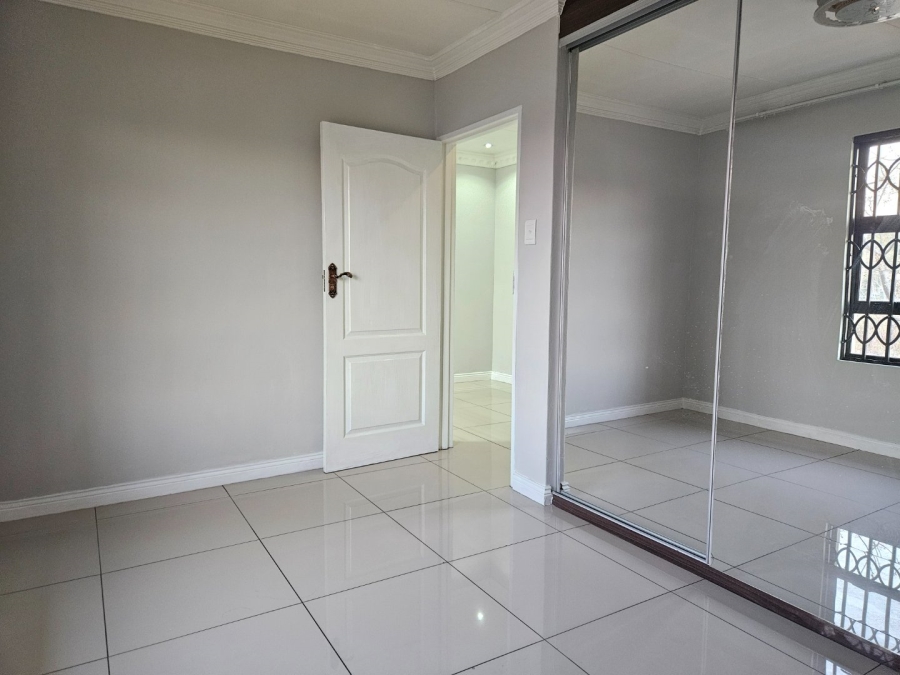 3 Bedroom Property for Sale in Sharonlea Gauteng