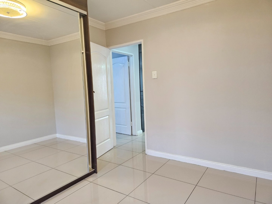 3 Bedroom Property for Sale in Sharonlea Gauteng