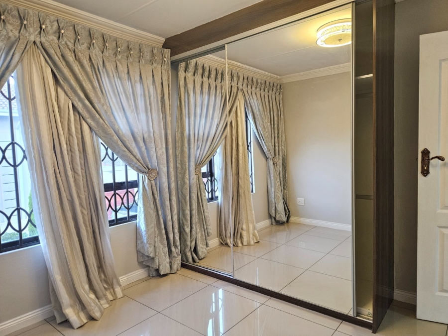 3 Bedroom Property for Sale in Sharonlea Gauteng