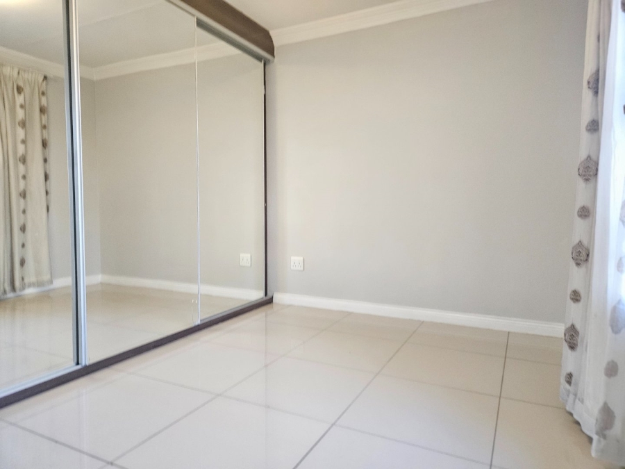 3 Bedroom Property for Sale in Sharonlea Gauteng