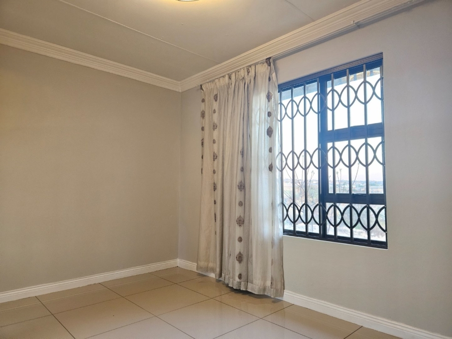 3 Bedroom Property for Sale in Sharonlea Gauteng