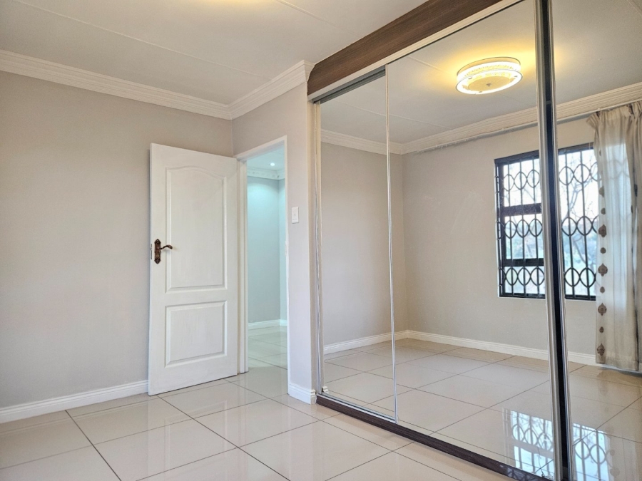 3 Bedroom Property for Sale in Sharonlea Gauteng