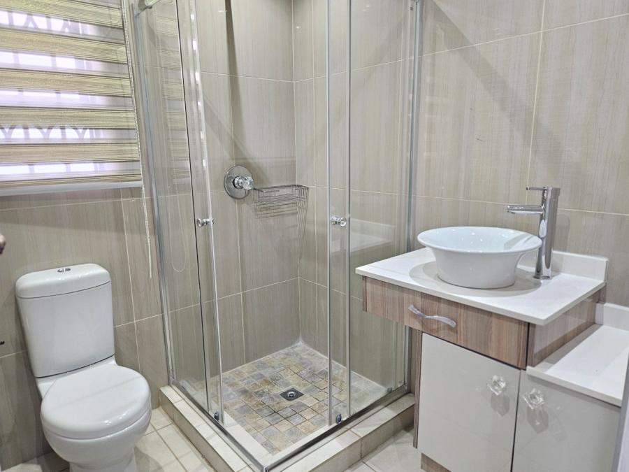 3 Bedroom Property for Sale in Sharonlea Gauteng