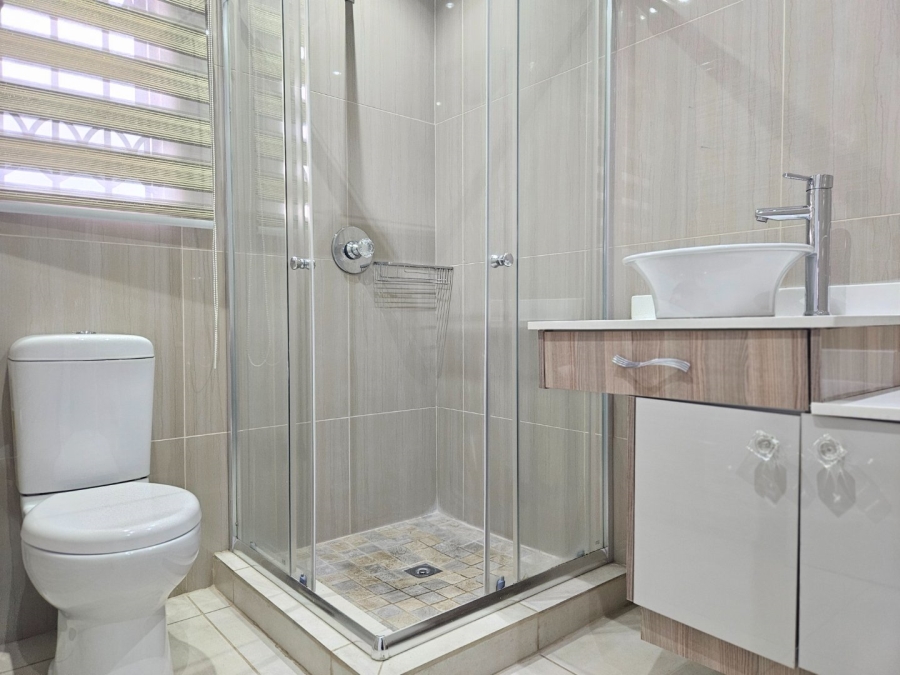 3 Bedroom Property for Sale in Sharonlea Gauteng