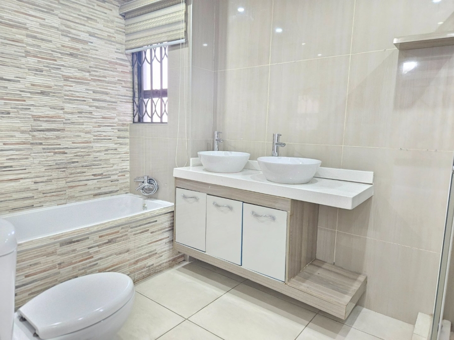 3 Bedroom Property for Sale in Sharonlea Gauteng