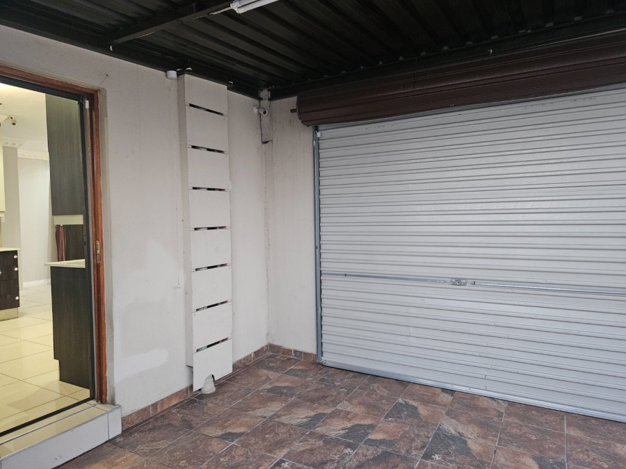 3 Bedroom Property for Sale in Sharonlea Gauteng