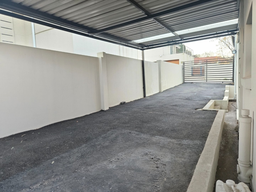 3 Bedroom Property for Sale in Sharonlea Gauteng