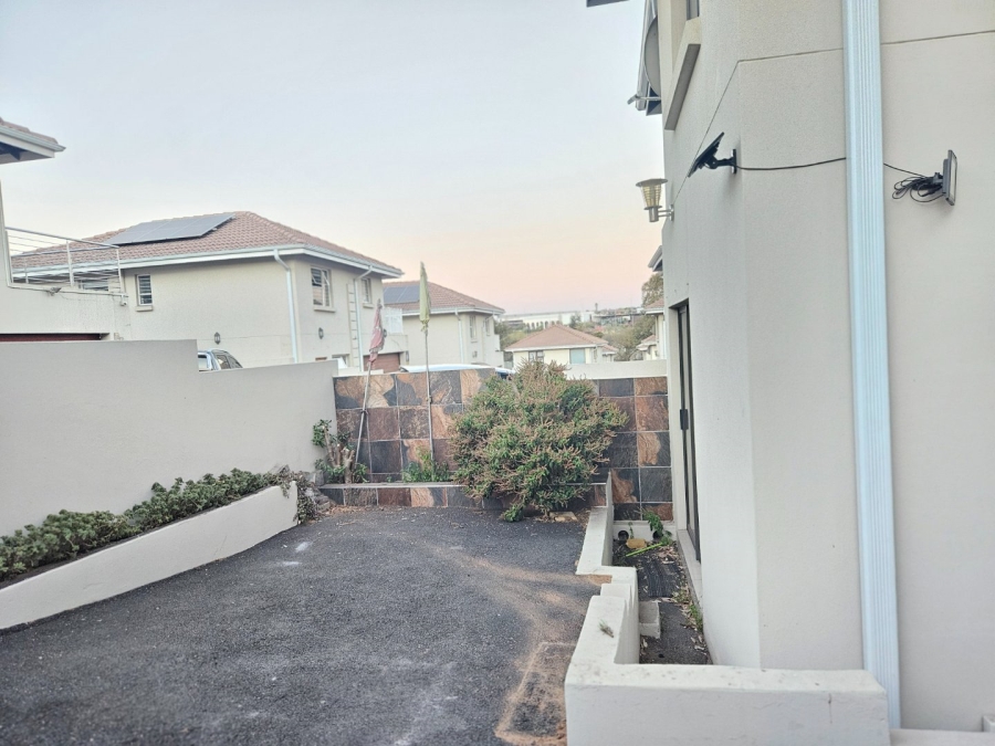 3 Bedroom Property for Sale in Sharonlea Gauteng