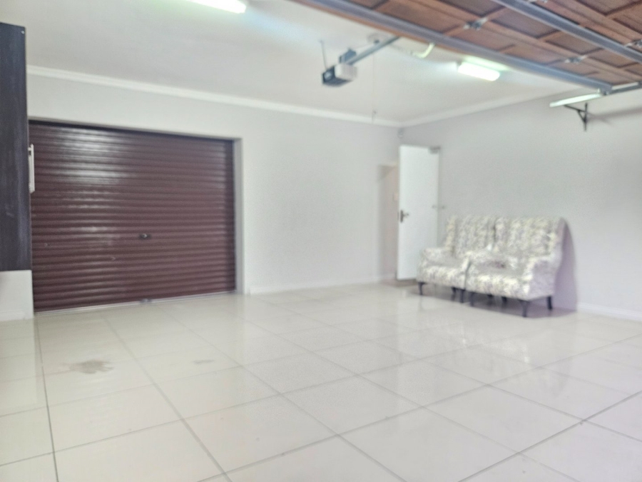 3 Bedroom Property for Sale in Sharonlea Gauteng