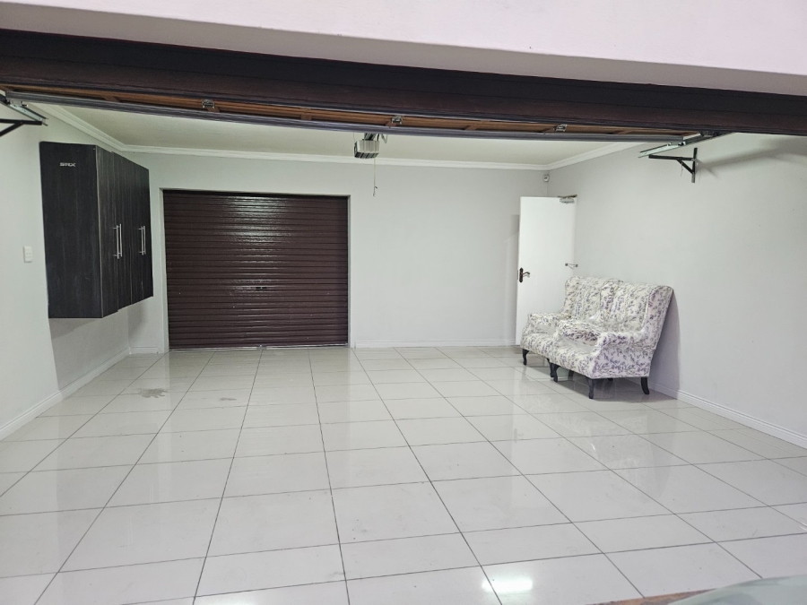 3 Bedroom Property for Sale in Sharonlea Gauteng