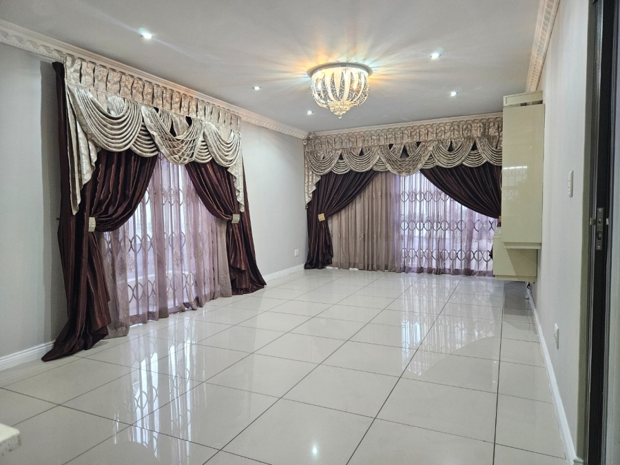3 Bedroom Property for Sale in Sharonlea Gauteng