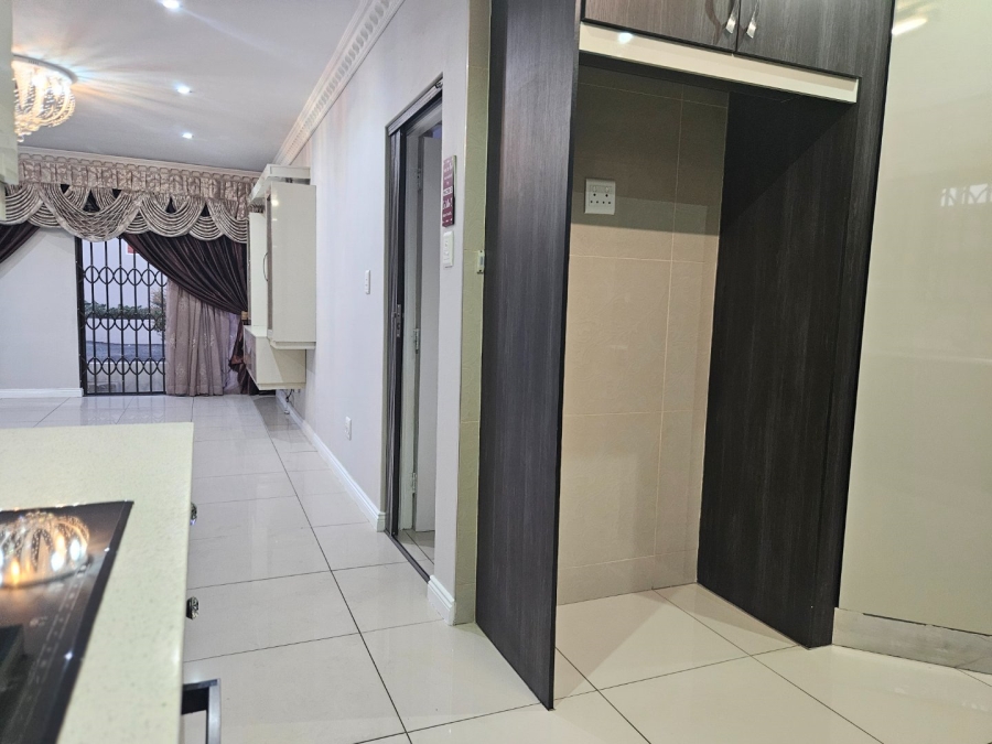 3 Bedroom Property for Sale in Sharonlea Gauteng