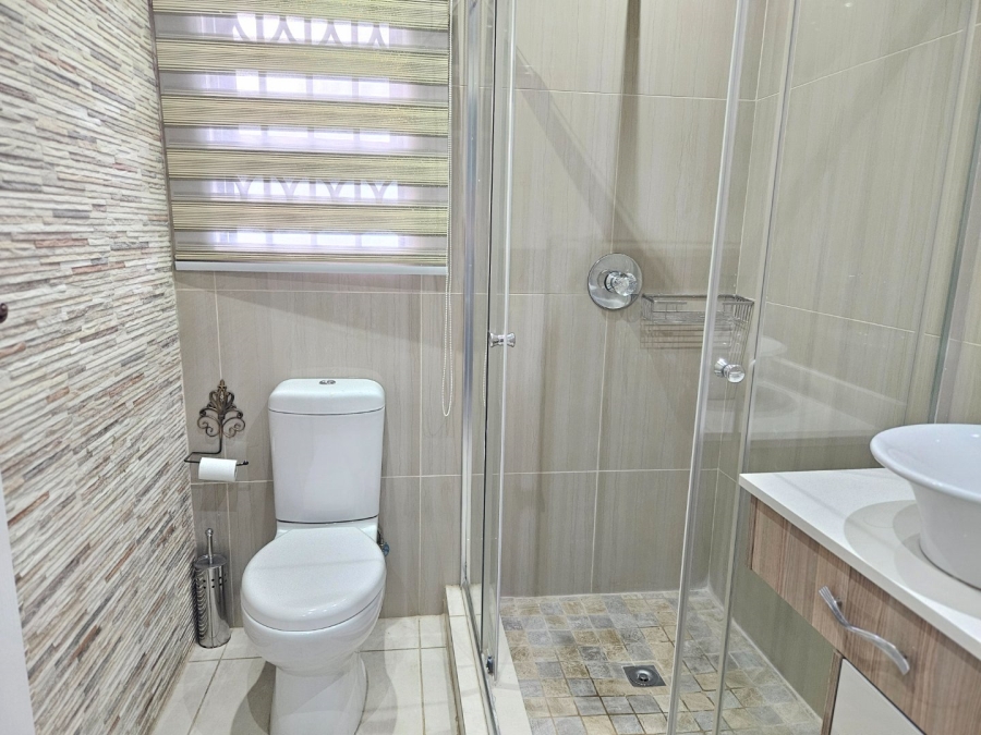 3 Bedroom Property for Sale in Sharonlea Gauteng