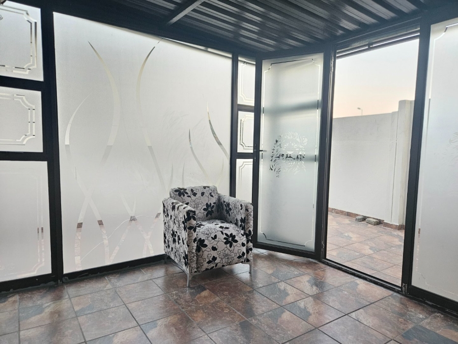 3 Bedroom Property for Sale in Sharonlea Gauteng