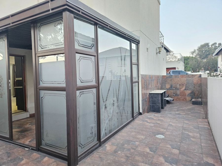 3 Bedroom Property for Sale in Sharonlea Gauteng