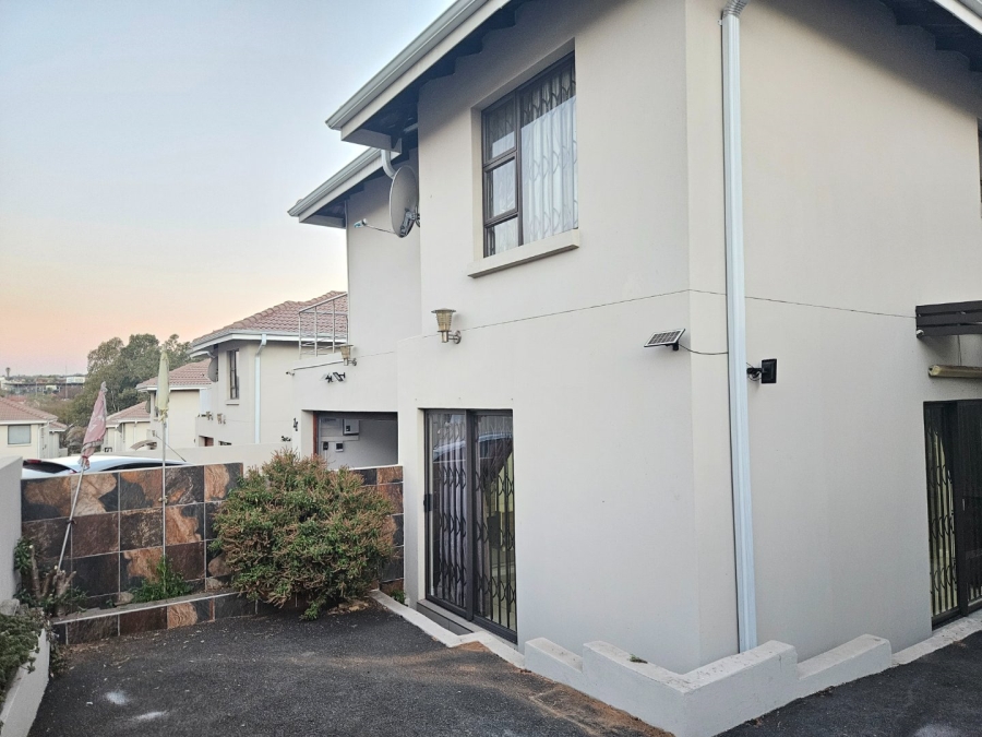 3 Bedroom Property for Sale in Sharonlea Gauteng