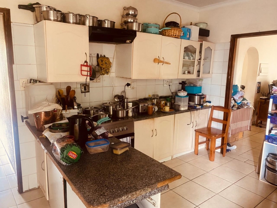 5 Bedroom Property for Sale in Olifantsfontein Gauteng