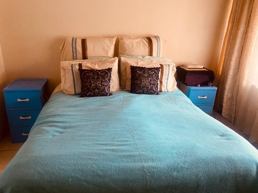 5 Bedroom Property for Sale in Olifantsfontein Gauteng
