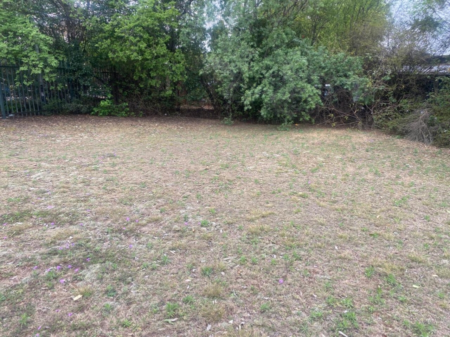 5 Bedroom Property for Sale in Olifantsfontein Gauteng