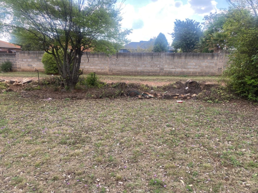5 Bedroom Property for Sale in Olifantsfontein Gauteng