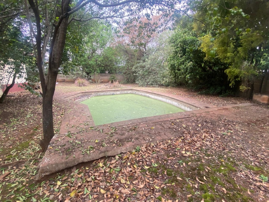 5 Bedroom Property for Sale in Olifantsfontein Gauteng