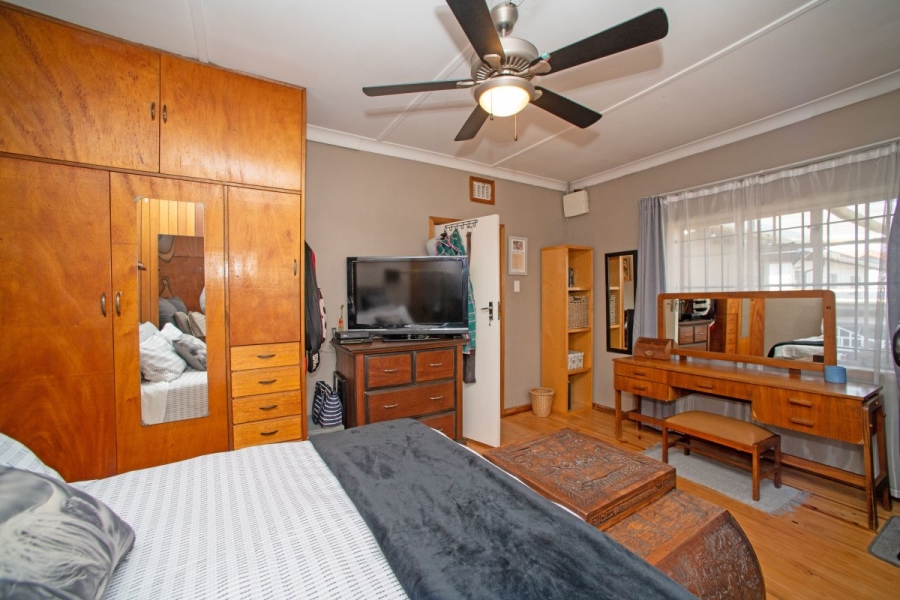 3 Bedroom Property for Sale in Gerdview Gauteng