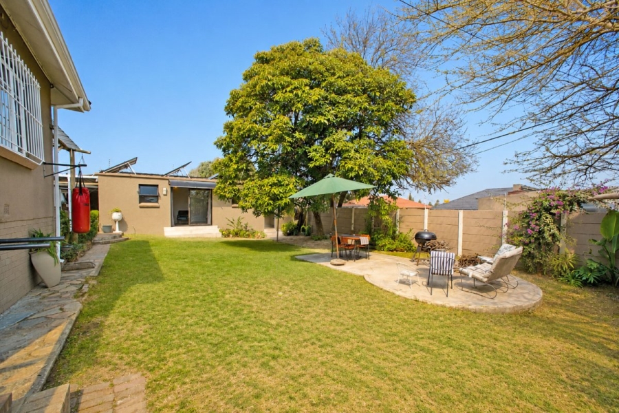 3 Bedroom Property for Sale in Gerdview Gauteng