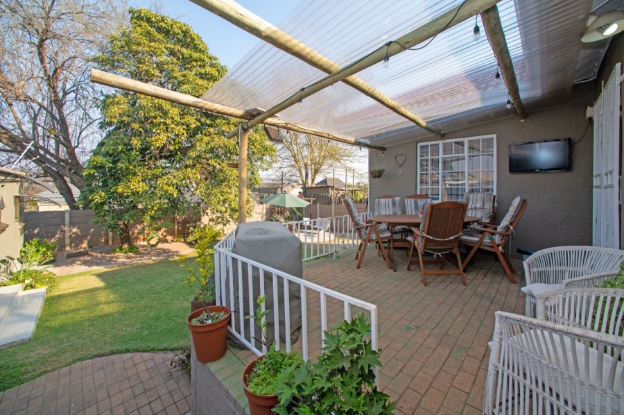 3 Bedroom Property for Sale in Gerdview Gauteng