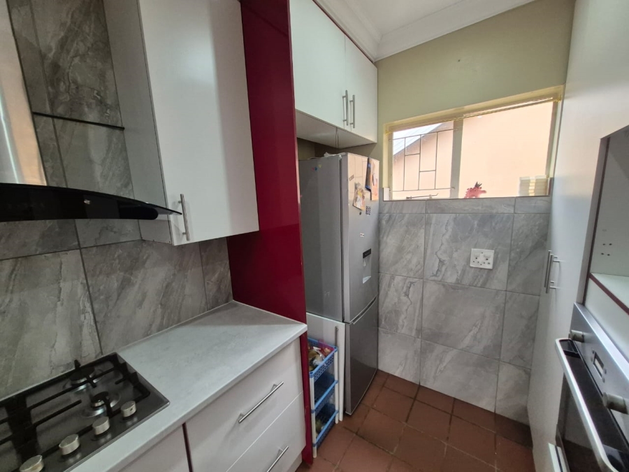 To Let 3 Bedroom Property for Rent in Garsfontein Gauteng