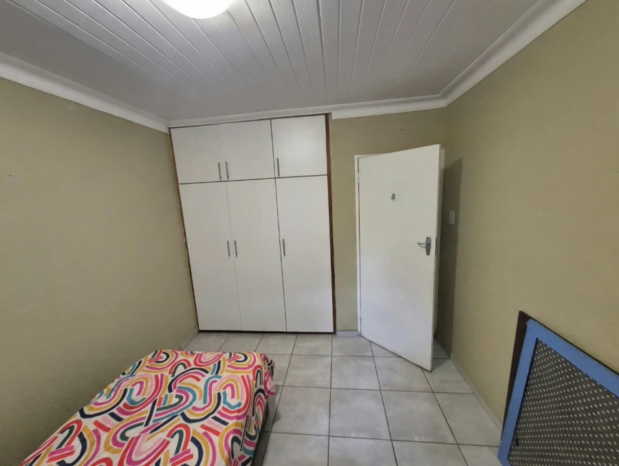 To Let 3 Bedroom Property for Rent in Garsfontein Gauteng