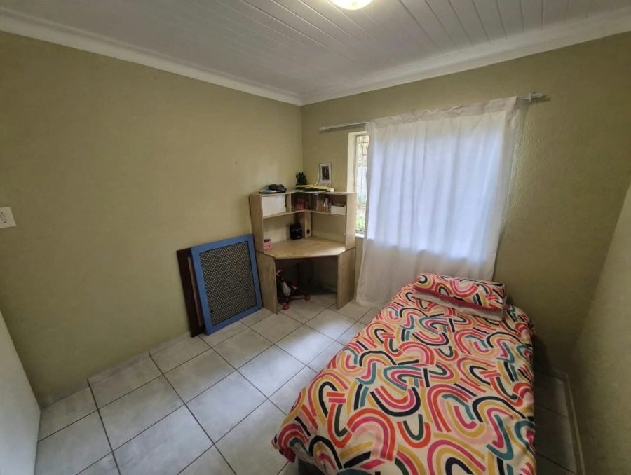 To Let 3 Bedroom Property for Rent in Garsfontein Gauteng
