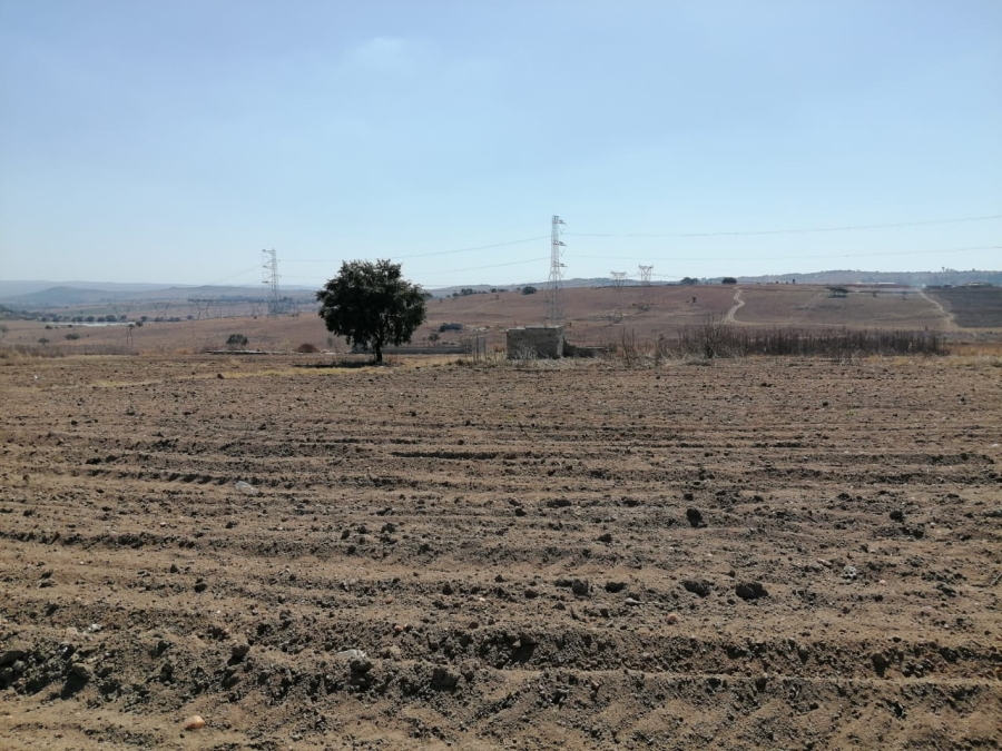 To Let Commercial Property for Rent in Laezonia Gauteng