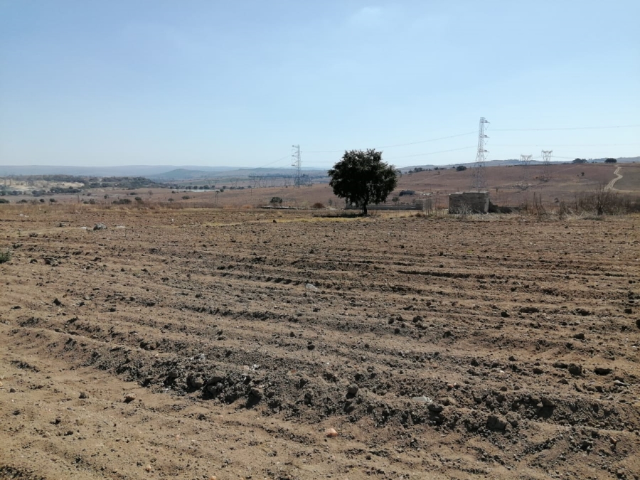 To Let Commercial Property for Rent in Laezonia Gauteng