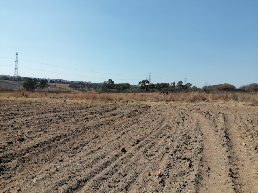 To Let Commercial Property for Rent in Laezonia Gauteng
