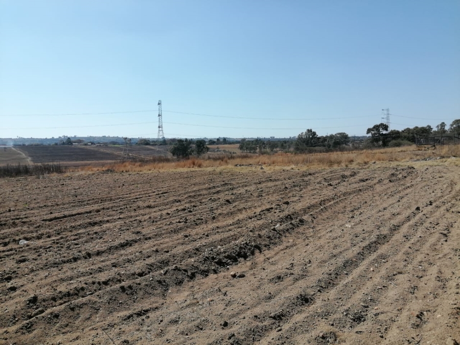 To Let Commercial Property for Rent in Laezonia Gauteng