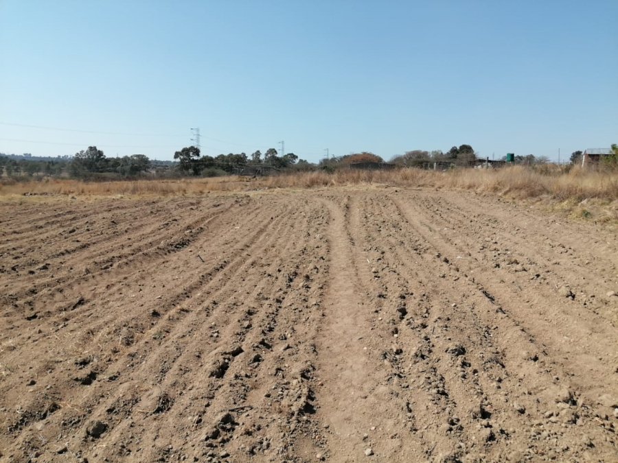 To Let Commercial Property for Rent in Laezonia Gauteng